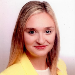 Diana Stenzel