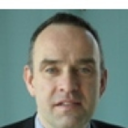 Gunnar Berger