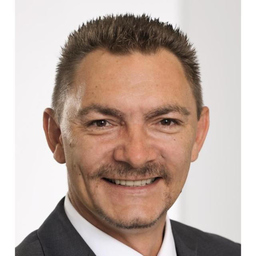 Andreas May
