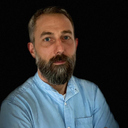 Andre Riedel
