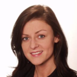 Swetlana Wetstein