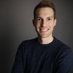 Sebastian Lösch