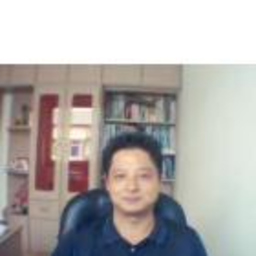 Jron Chen