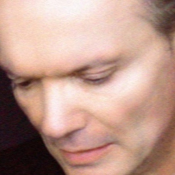 Marco Perini