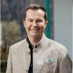 Heinz Leitner