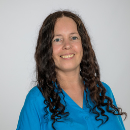 Helene Ebert