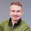 Thomas Bettenhausen