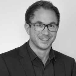 Dipl.-Ing. Jan Siebenmorgen's profile picture