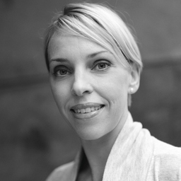 Susanne Wenning