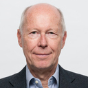 Dr. Hans Juergen Richter