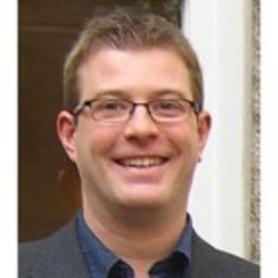 Jens Maylandt