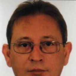 Gert Grabowski