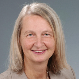 Monika Haberbosch
