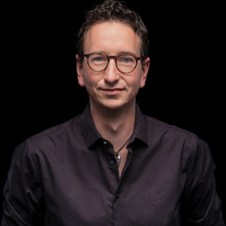 Alexander Winkler