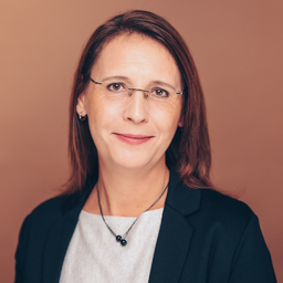 Joanna Breuer's profile picture