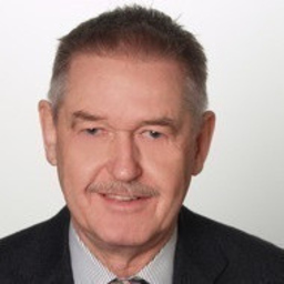 Rudolf Kappel
