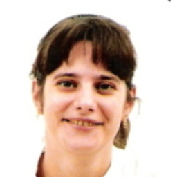 Susana Rodriguez