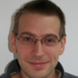 Thomas Jost