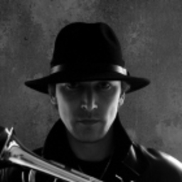 Gregory Nemirovsky