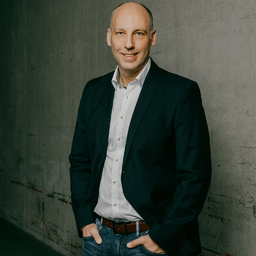 Tobias Gräser