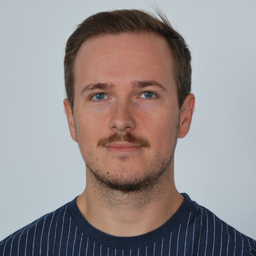 Mladen Djakovic