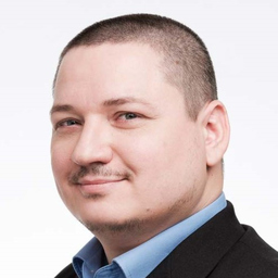 Aslan Neziri