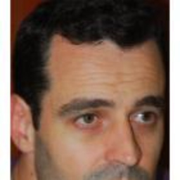 Enrique Villalón Plá