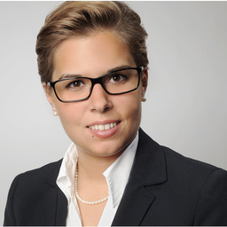 Evelyn Potuschek