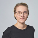 Social Media Profilbild Katja Grötzner Fulda
