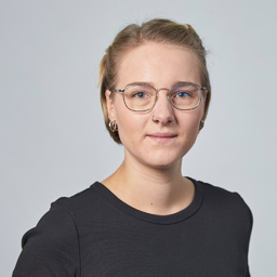 Katja Grötzner