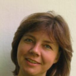Sonja Ulla Bolten
