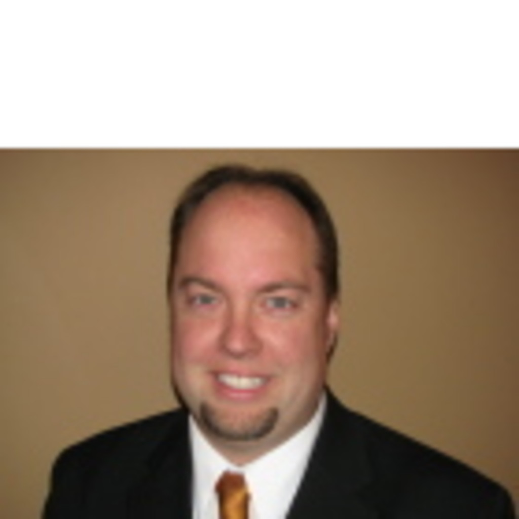 Corey Smith Content Director Jupiterimages XING