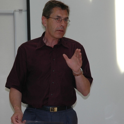 Guido Seewer