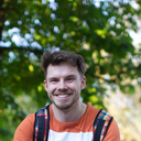 Alexander Rebmann