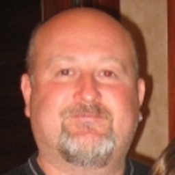 Juan Jose Morales Albendea