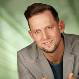 Bernd Springinsfeld