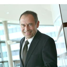 Dr. Wolfgang Damm