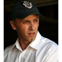 Thomas Kerschberger