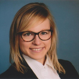 Simone Schönberger