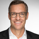 Stefan Haensel