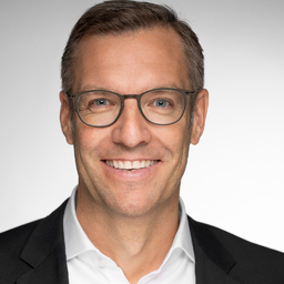 Stefan Haensel