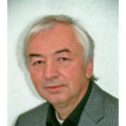 Berthold Becher