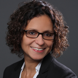 Gloria Dreyer-Mendez