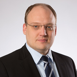 Konrad Weidmann