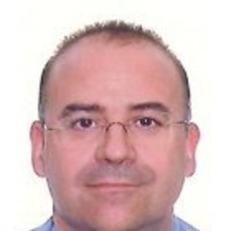 Josep Vela Albesa