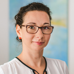 Andrea Weiß