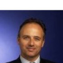 David Abbott