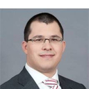 Thomas Frei