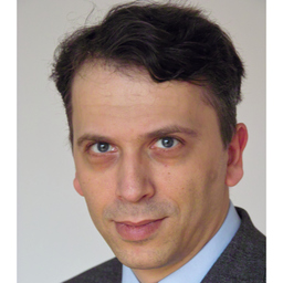 Thomas Zausner