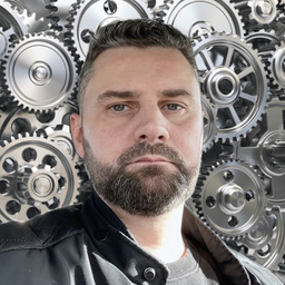 Julien MATHIEU